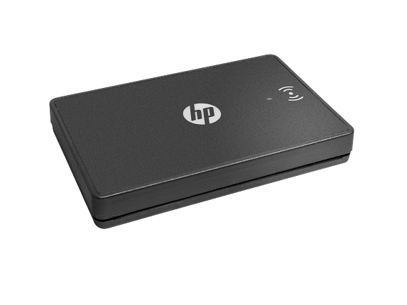 Photo HP 3