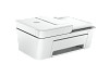 HP 588K4B DeskJet 4220E A4 színes tintasugaras multifunkciós nyomtató szürke