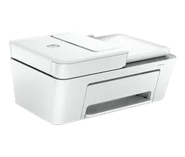 HP DeskJet 4258e All-in-One Printer with 6 months free Instant Ink