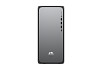 HP OmniDesk M02-0004nn BM7N1EA CI5/14400 16GB 512GB FreeDOS torony asztali számítógép / PC