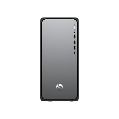 HP デスクトップPC (OS無し) HP OmniDeskデスクトップPC M02-0000i | HP® サポート