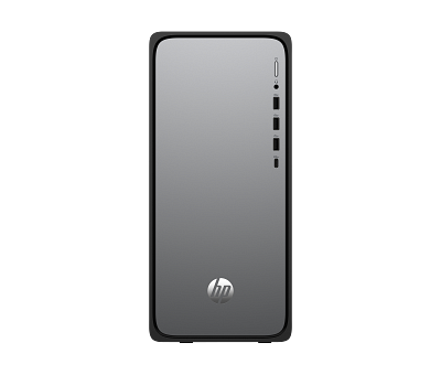 HP OmniDesk Desktop PC M02-0000i (A9UU0AV)