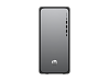 HP OmniDesk Desktop M02-0000t PC