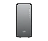 HP OmniDesk Desktop M02-0000t PC