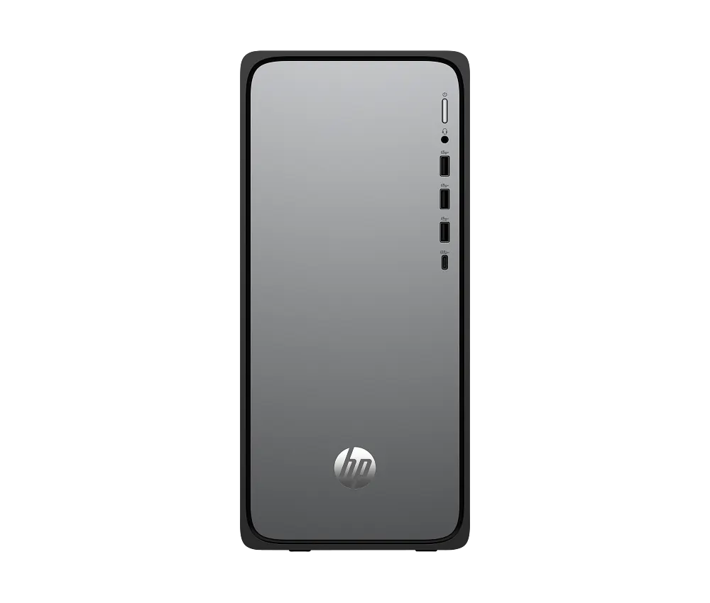 Product photo