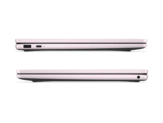 HP Chromebook x360 14 inch 14b-ce0000, цвет: Intel N150, 4 Gb — фото 5