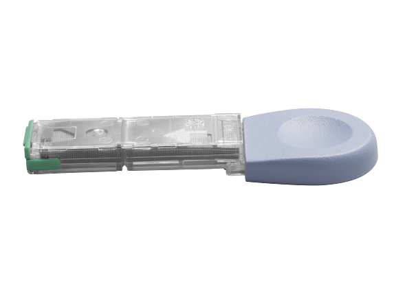 HP 1000-staple Cartridge