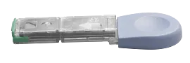 HP 1000-staple Cartridge