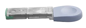 HP 1000-staple Cartridge