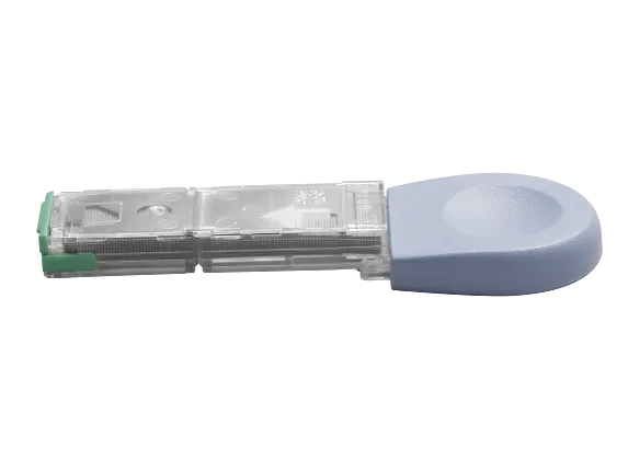 HP 1000-staple Cartridge