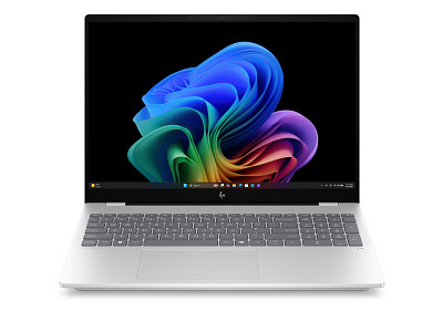 HP OmniBook 7 Laptop Next Gen AI 16-bh0535nr