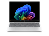 HP OmniBook 7 Laptop Next Gen AI 16T-BH000, 16"