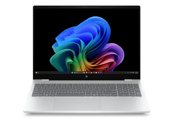 HP OmniBook 7