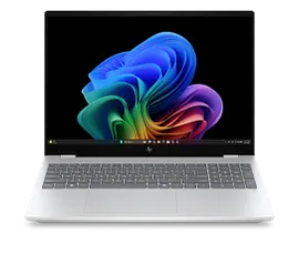 HP OmniBook 7 Laptop Next Gen AI 16t-bh000, 16"