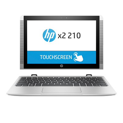 HP x2 210 G2 Detachable PC (ENERGY STAR) | HP® Support HP x2 210 G2 Detachable PC (ENERGY STAR) | HP® Support