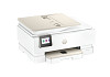 HP B63K5B Envy Photo 7930 all-in-one nyomtató