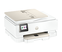 HP Envy Photo 7930 All-in-One Printer