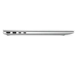 HP OmniBook 3 Laptop Next Gen AI 16t-bs000, 16" 2K Display