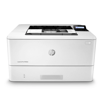 HP LaserJet Pro M405d