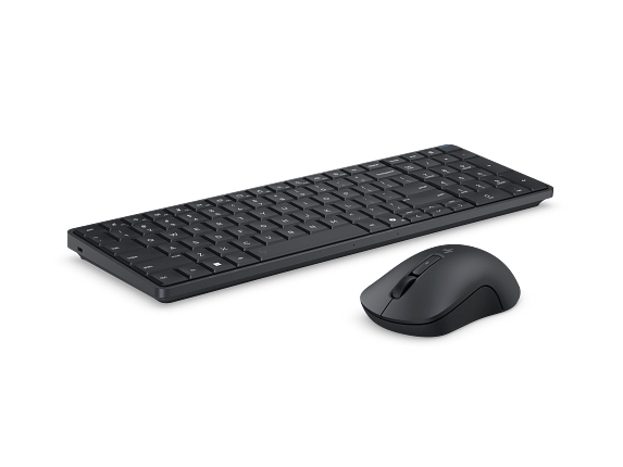 HP EliteBoard G2a PC