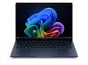 HP EliteBook X G2i 14 inch Notebook Next Gen AI PC with 3 Yr Warranty & Wolf Pro Security