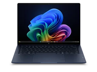 HP EliteBook X (Intel)