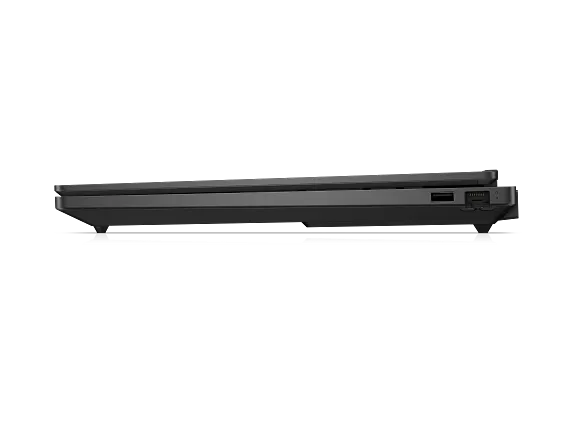 HP HyperX Omen 15 inch Gaming Laptop PC 15-ga0000 — Nvidia GeForce RTX 5070, цвет: Intel Core Ultra 9, 32 Gb, 1 Tb — фото 3
