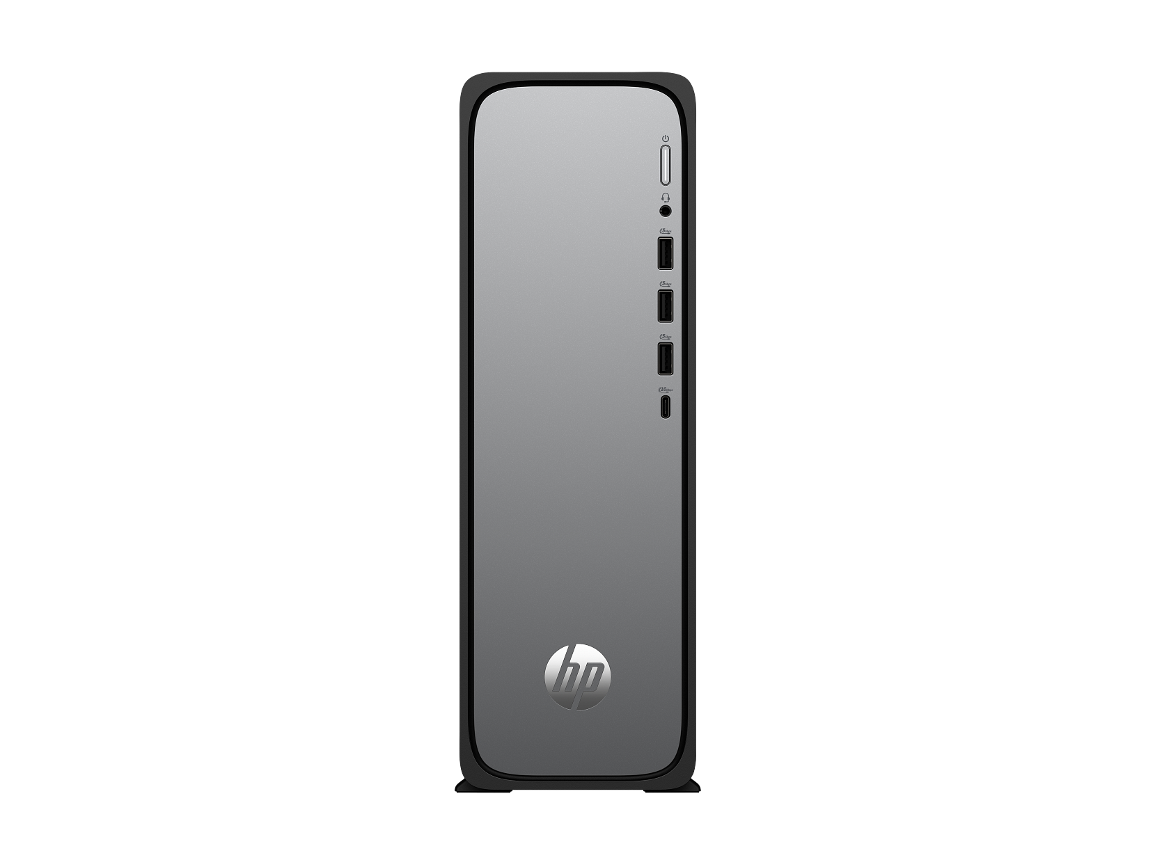 HP OmniDesk Desktop Intel Core i5 14th gen, 16 GB;512 GB SSD
