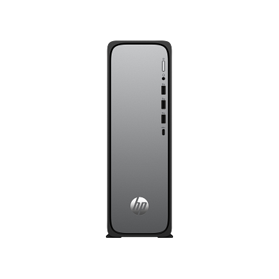 HP PC OmniDesk Slim S03-0000jp ほぼ新品 HP OmniDesk Slim Desktop S03-0000i (B9QZ1AV) - Troubleshooting