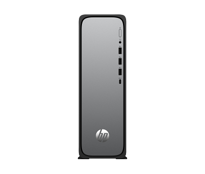 HP OmniDesk Slim Desktop S03-0000i (AB3M0AV)