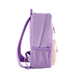 HP Campus Lavender Backpack