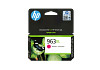 HP 963XL 3JA28AE bíbor tintapatron eredeti 3JA28AE Officejet Pro 9010 9020 9013 9023 (1600 old.)