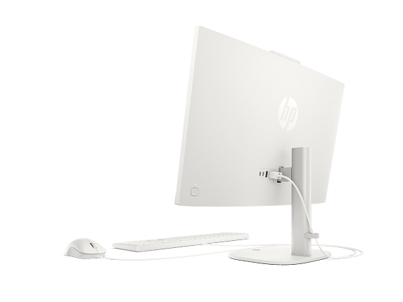 HP OmniStudio All-in-One Desktop 24-cv0006d PC | HP® Sri Lanka