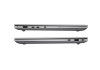 HP ZBook Ultra G1a B30FYES 14" WUXGA AG 400cd RyzenAIMAX+PRO395 128GB 2TB W11P Laptop / Notebook
