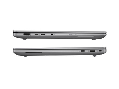 HP ZBook Ultra 14 inch G1a Mobile Workstation PC