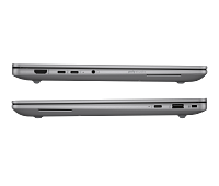 HP ZBook Ultra G1a 14 inch Mobile Workstation PC (AY8K0AV)