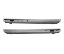 HP ZBook Ultra G1a Next Gen AI Mobile Workstation PC 3 Yr Warranty & 3 Yr Wolf Pro Security