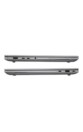 HP ZBook Ultra 14 inch G1a Mobile Workstation PC  Wolf Pro Security Edition