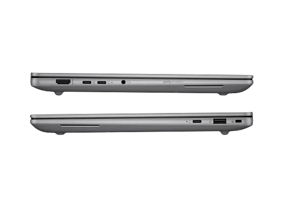 HP ZBook Ultra G1a 14 inch Mobile Workstation PC - Customizable