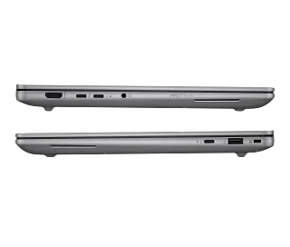 ■Windows11正式対応■Corei7■UHD Blu-ray■Optane Amazon.com: HP Envy 17.3