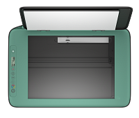 HP DeskJet 2923 All-in-One Printer