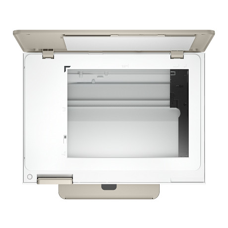 HP B6JW3B Envy Photo 7231 all-in-one tintasugaras Instant Ink ready nyomtató