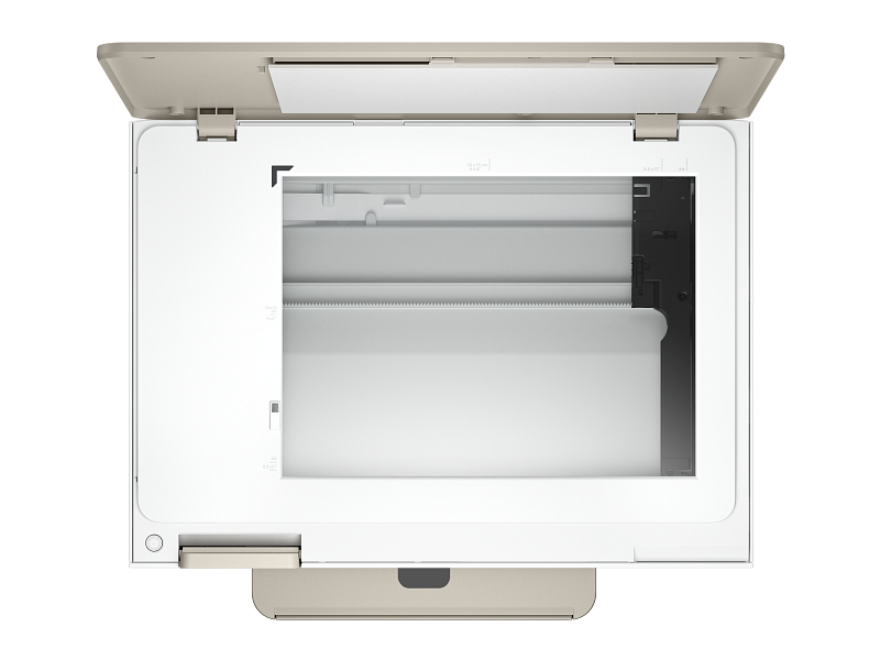ひかるバンギラス HP80 No.246 It Supplies - HP Latex 630 64