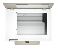 HP Envy Photo 7230 All-in-One Printer