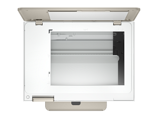 HP ENVY Inspire 7220e All-in-one inkjet printer kopen HP ENVY Inspire 7220e All-in-one inkjet printer kopen