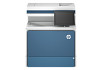 HP 6QN29A Color LaserJet Enterprise MFP 5800dn nyomtató - a garancia kiterjesztéshez végfelhasználói regisztráció szükséges! HP 6QN29A Color LaserJet Enterprise MFP 5800dn nyomtató - a garancia kiterjesztéshez végfelhasználói regisztráció szükséges!
