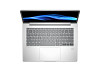 HP EliteBook 6 G1i 14 inch Notebook AI PC