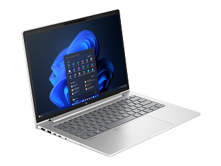HP Dragonfly 13.5 inch G4 Notebook PC | HP® Sri Lanka