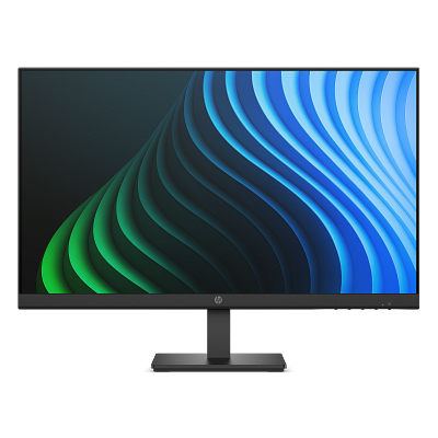 HP Series 3 Pro 23.8 inch FHD Monitor - 324fs G2 - Specifications ...