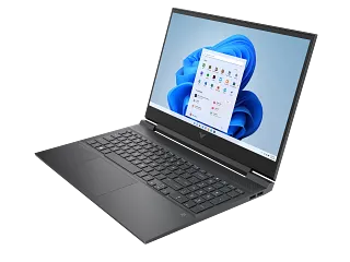 HP Victus 16 ノートPC AMD Ryzen 7 6800H Victus 16（AMD） 製品詳細 - ゲーミングパソコン | 日本HP